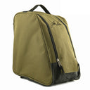 John Norris Boot Bag - Olive
