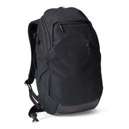 Orvis Trekkage LT Adventure Backpack - Black