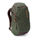 Orvis Trekkage LT Adventure Backpack - Green