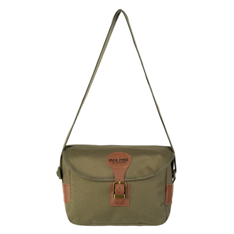 Jack Pyke Cartridge Bag