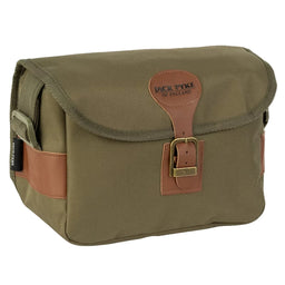 Jack Pyke Cartridge Bag
