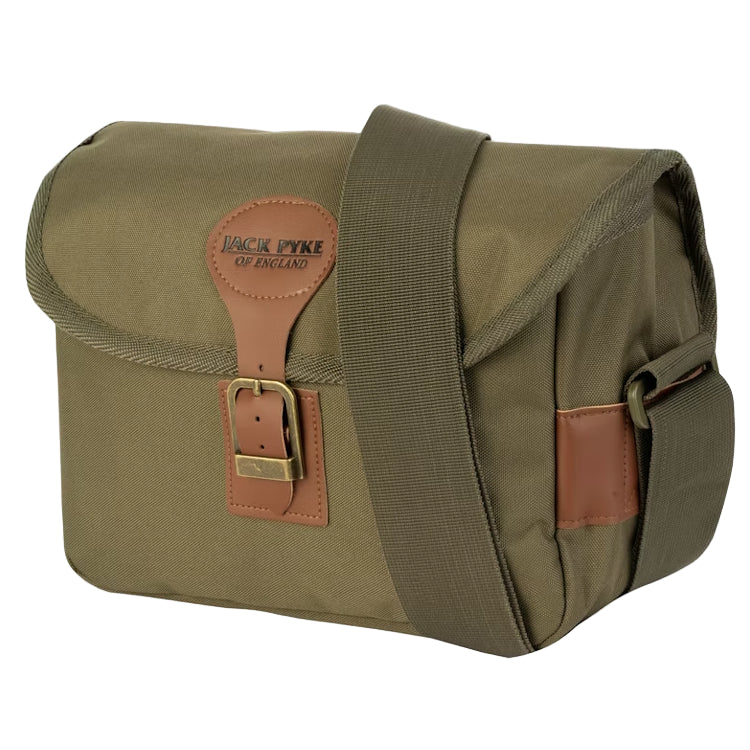Jack Pyke Cartridge Bag