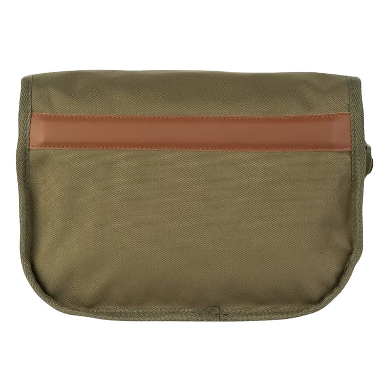 Jack Pyke Cartridge Bag