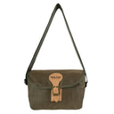 Jack Pyke Duotex Cartridge Bag