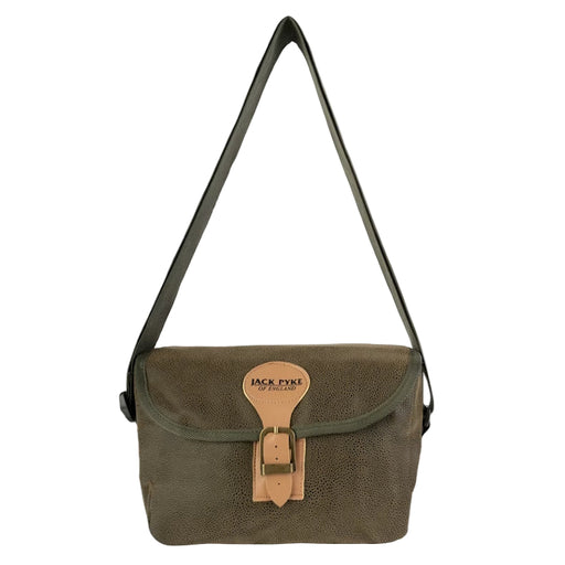 Jack Pyke Duotex Cartridge Bag
