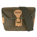 Jack Pyke Duotex Cartridge Bag