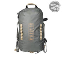 Riversmith Convoy Duffle - Shadow Kelp - 45L