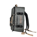 Riversmith Convoy Duffle - Shadow Kelp - 45L