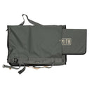 Riversmith Convoy Gear-Roll Bag - Shadow Kelp