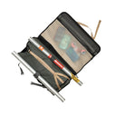 Riversmith Convoy Gear-Roll Bag - Shadow Kelp