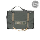 Riversmith Convoy Gear-Roll Bag - Shadow Kelp