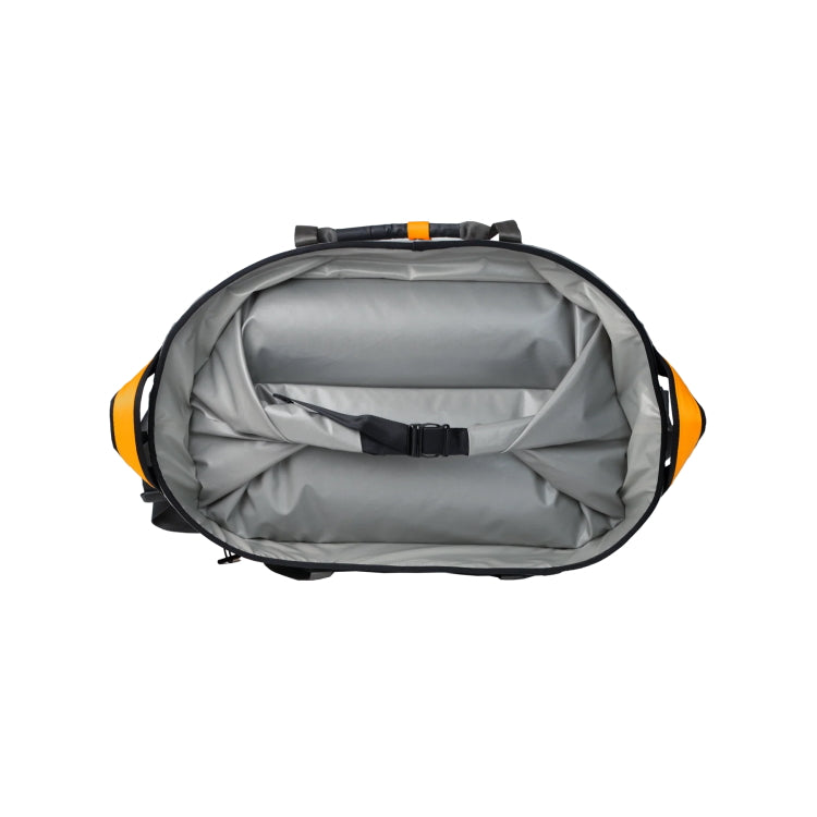 Riversmith Convoy Hauler - Shadow Kelp - 60L