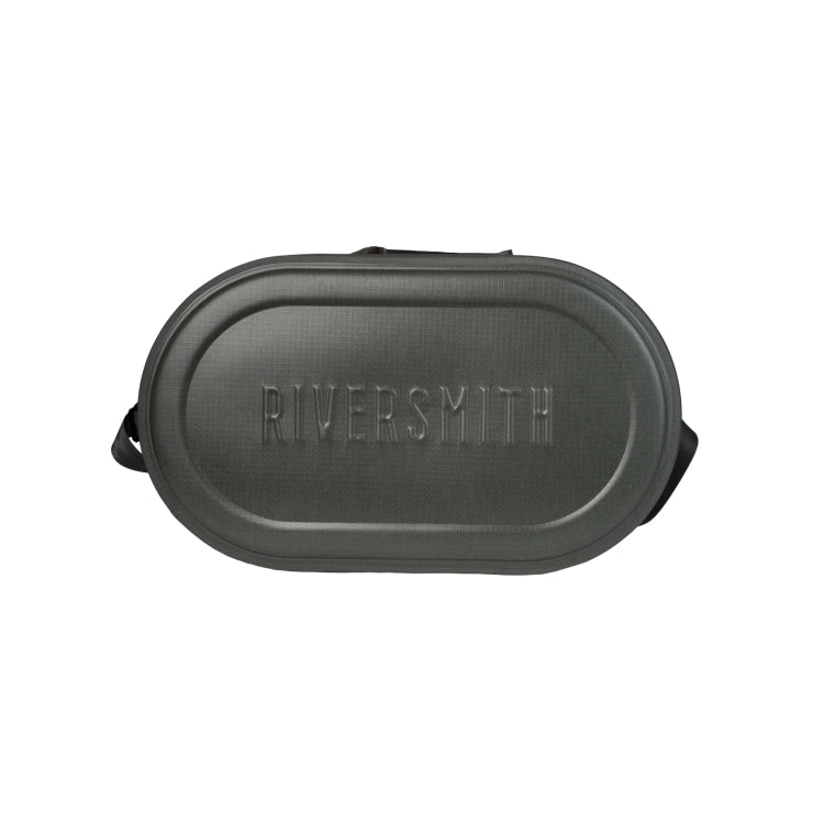 Riversmith Convoy Hauler - Shadow Kelp - 60L