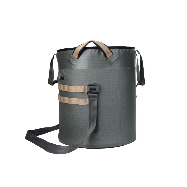 Riversmith Convoy Hauler - Shadow Kelp - 60L