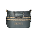 Riversmith Convoy Hauler - Shadow Kelp - 60L