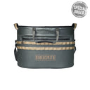 Riversmith Convoy Hauler - Shadow Kelp - 60L