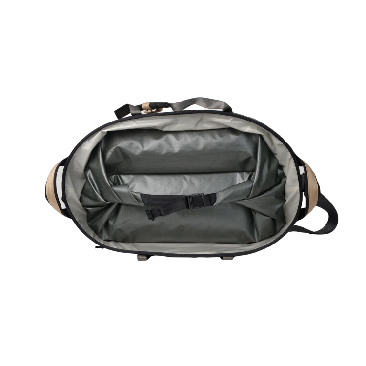 Riversmith Convoy Hauler - Shadow Kelp - 60L