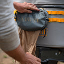 Riversmith Convoy PackOut Bag - Shadow Kelp