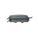 Riversmith Convoy PackOut Bag - Shadow Kelp