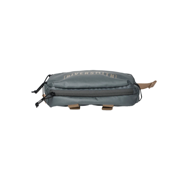 Riversmith Convoy PackOut Bag - Shadow Kelp