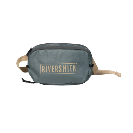 Riversmith Convoy PackOut Bag - Shadow Kelp