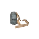 Riversmith Convoy PackOut Bag - Shadow Kelp