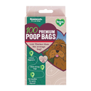 Rosewood Premium Doggy Poop Bags