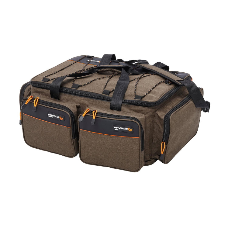 Savage Gear System Box Bag - XLarge