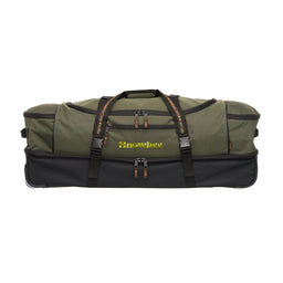 Snowbee XS Travel Bag