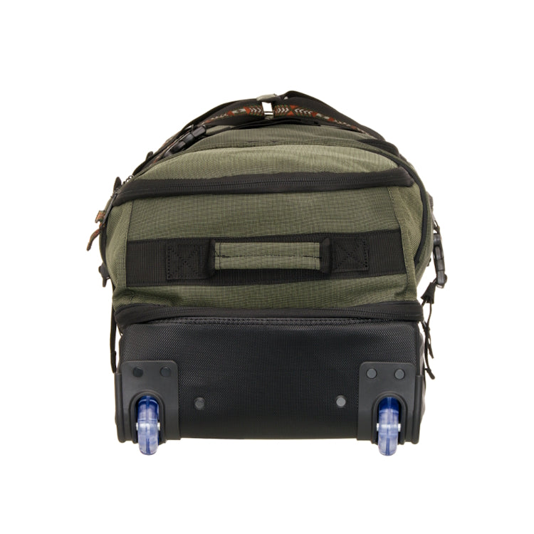 Snowbee XS Travel Bag