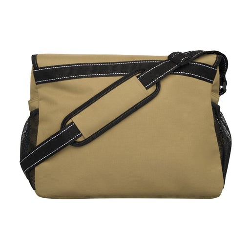 Snowbee Classic Trout Bag - Large