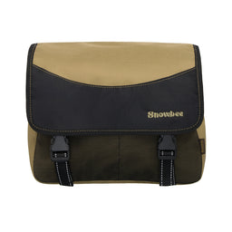 Snowbee Classic Trout Bag - Medium