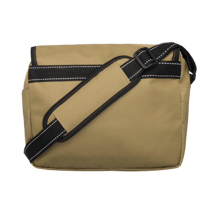 Snowbee Classic Trout Bag - Medium