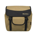 Snowbee Classic Trout Bag - Small