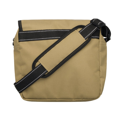 Snowbee Classic Trout Bag - Small