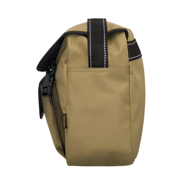 Snowbee Classic Trout Bag - Small