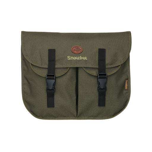 Snowbee Prestige Trout Bag - Large