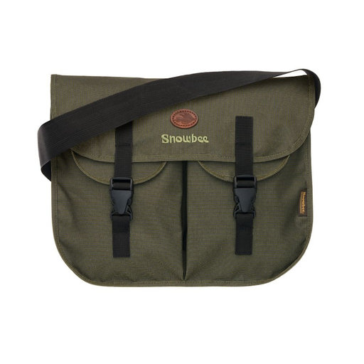 Snowbee Prestige Trout Bag - Large