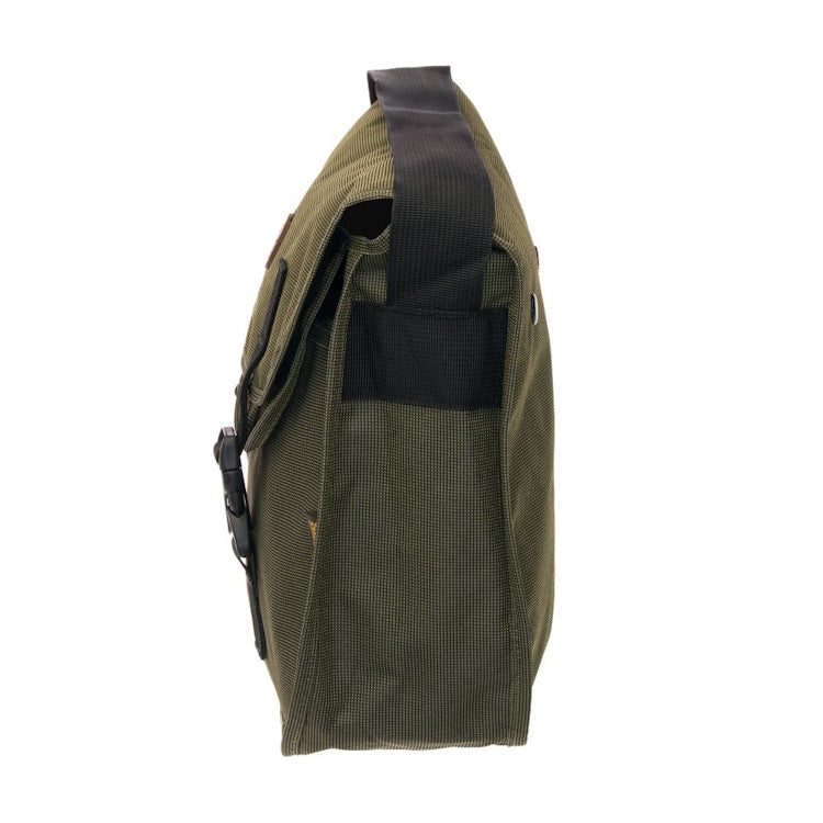 Snowbee Prestige Trout Bag - Large