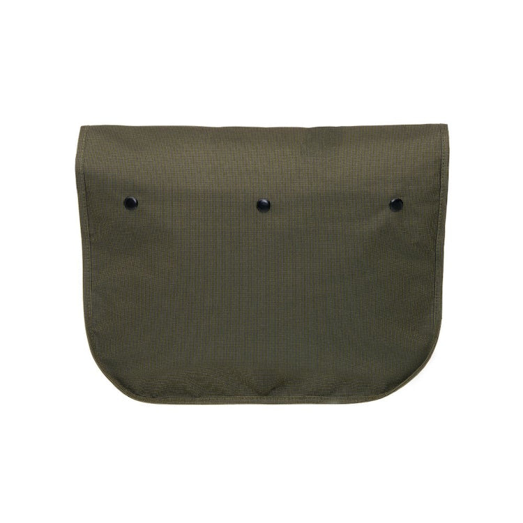 Snowbee Prestige Trout Bag - Large
