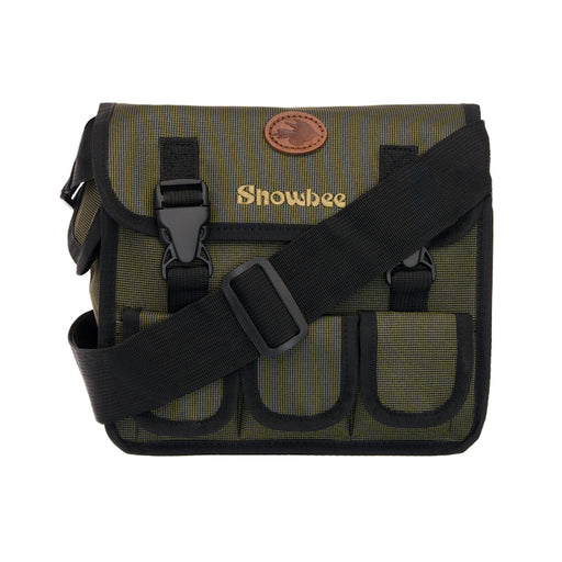Snowbee Prestige Trout Bag - Small