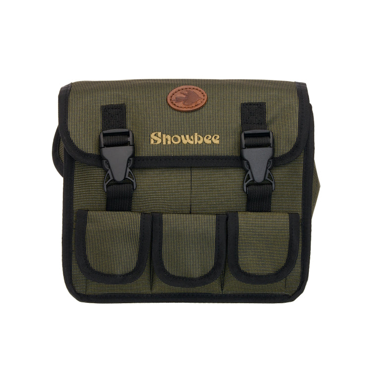 Snowbee Prestige Trout Bag - Small