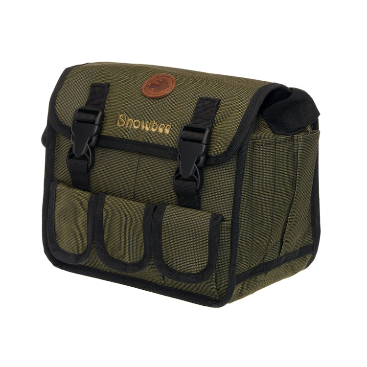 Snowbee Prestige Trout Bag - Small