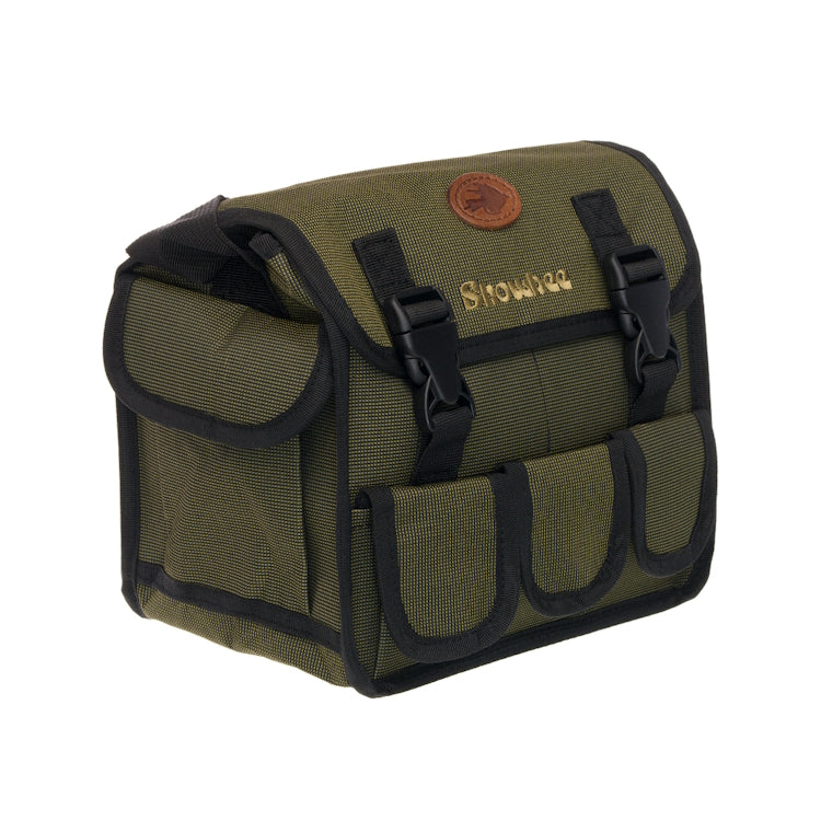Snowbee Prestige Trout Bag - Small