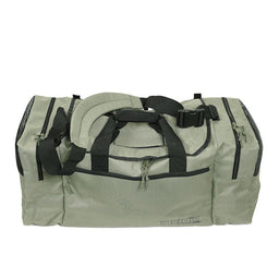 Vision All In One Bag - Olive
