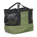 Vision Aqua Wader Bag - Olive