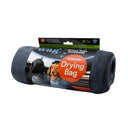 Henry Wag Drying Dog Bag