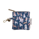 Wrendale Designs Dog Treat Bag