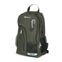 Wychwood Flow Pack Lite Rucksack