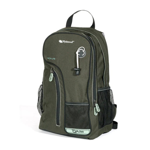Wychwood Flow Pack Lite Rucksack